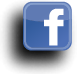 facebook en video pozos cortazar rehabilitacion en todo mexico